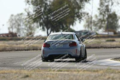 media/May-25-2025-Lotus Club Golden Gate (Sun) [[681474f0a2]]/Intermediate Group/Turn 3/